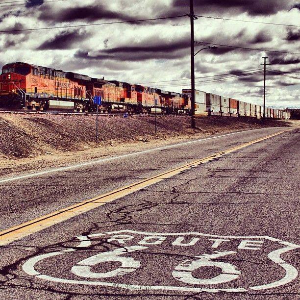 Oro Grande Days 2016 A Ghost Town Comes Alive The Desert Way with