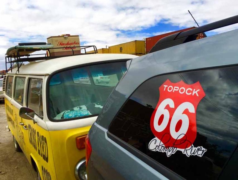 Oro Grande Days 2016 A Ghost Town Comes Alive The Desert Way with