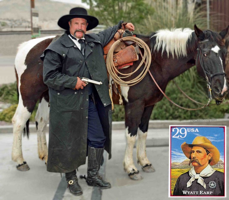 Oro Grande Days 2016 A Ghost Town Comes Alive The Desert Way with