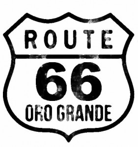 ogd3