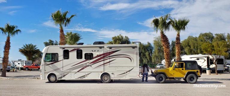 Avi Casino KOA Laughlin: A Sure Bet