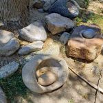 Malki Museum: Preserving Cahuilla Culture