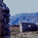 A Remembrance of Cucamonga