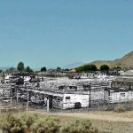 Murray’s Ranch: The Only Black Dude Ranch in the World