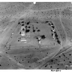 Recollections From a Desert Highwayman